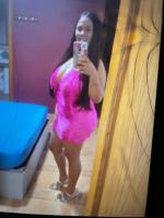 602597960: Chica busca chico en Alicante