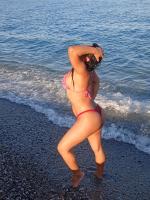 627734372: Travesti en Tarragona