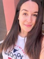 637275418: Chica busca chico en Tenerife