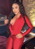 624055961: Chica busca chico en Cádiz