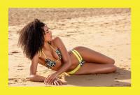 603900697: Chica busca chico en La Rioja