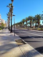 640175875:  en Tarragona