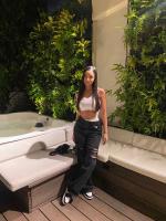 695352443: Chica busca chico en Tenerife