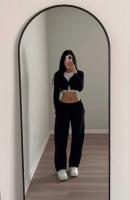 672527223: Chica busca chico en Cáceres