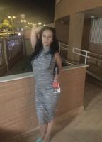 617037744: Chica busca chico en Barcelona