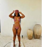 641181637: Chica busca chico en Cantabria