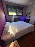 631124145:  en Almería