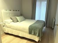 607432748:  en Madrid