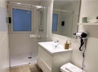 607432748:  en Madrid