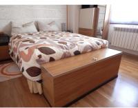 607432748:  en Madrid