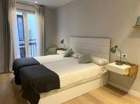 607432748:  en Madrid