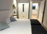 607432748:  en Madrid