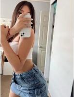 711224213: Chica busca chico en Albacete