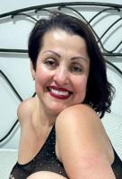 642613715: Chica busca chico en Pontevedra