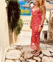 633571355: Chica busca chico en Valencia