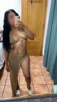 640648071: Chica busca chico en Alicante