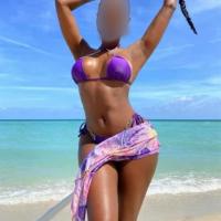 603430580: Chica busca chico en Sevilla