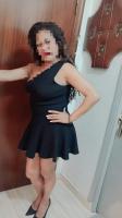 614511688: Chica busca chico en Huesca