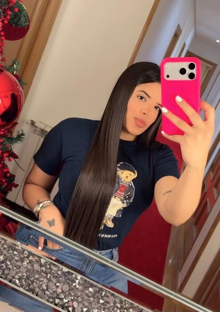 643966657: Chica busca chico en Castellón