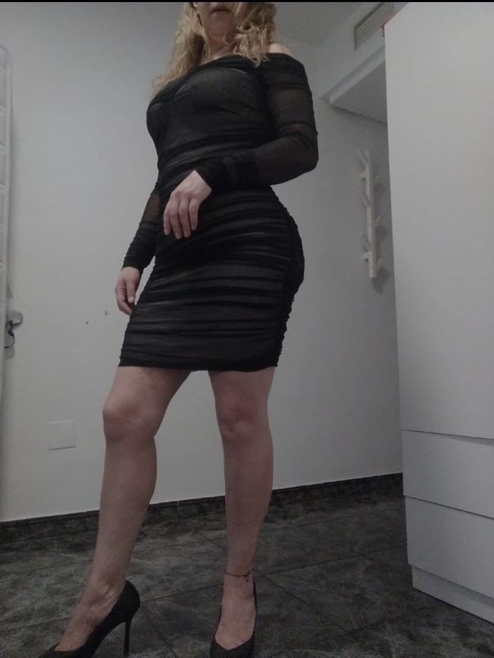 657219917: Chica busca chico en Murcia