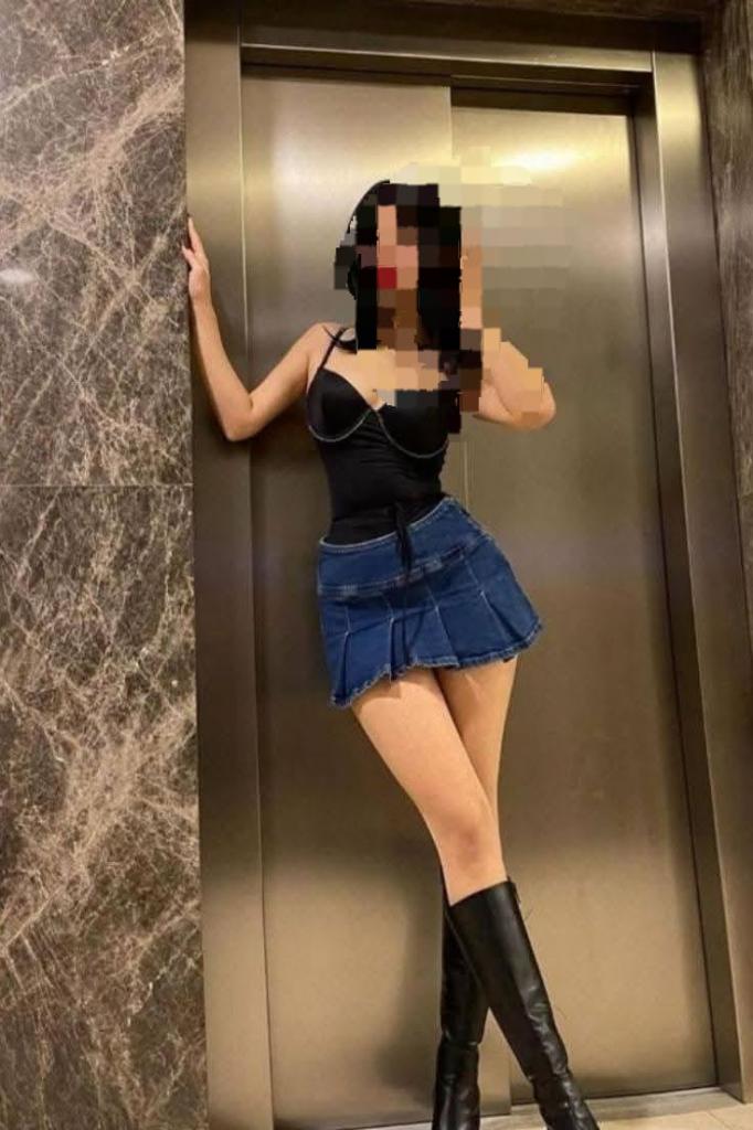 Chica busca chico en Córdoba: 
