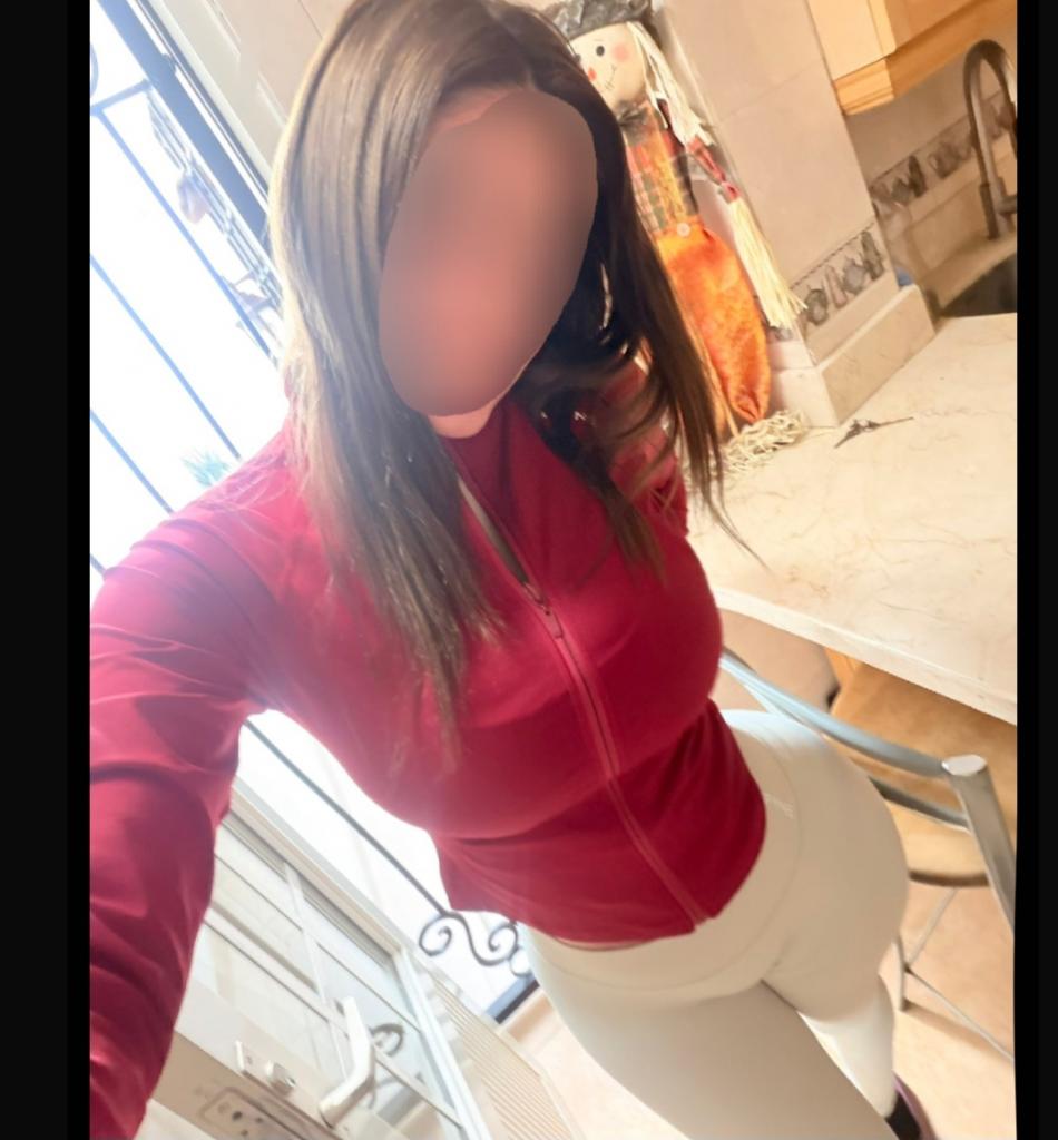 Chica busca chico en Mallorca: 