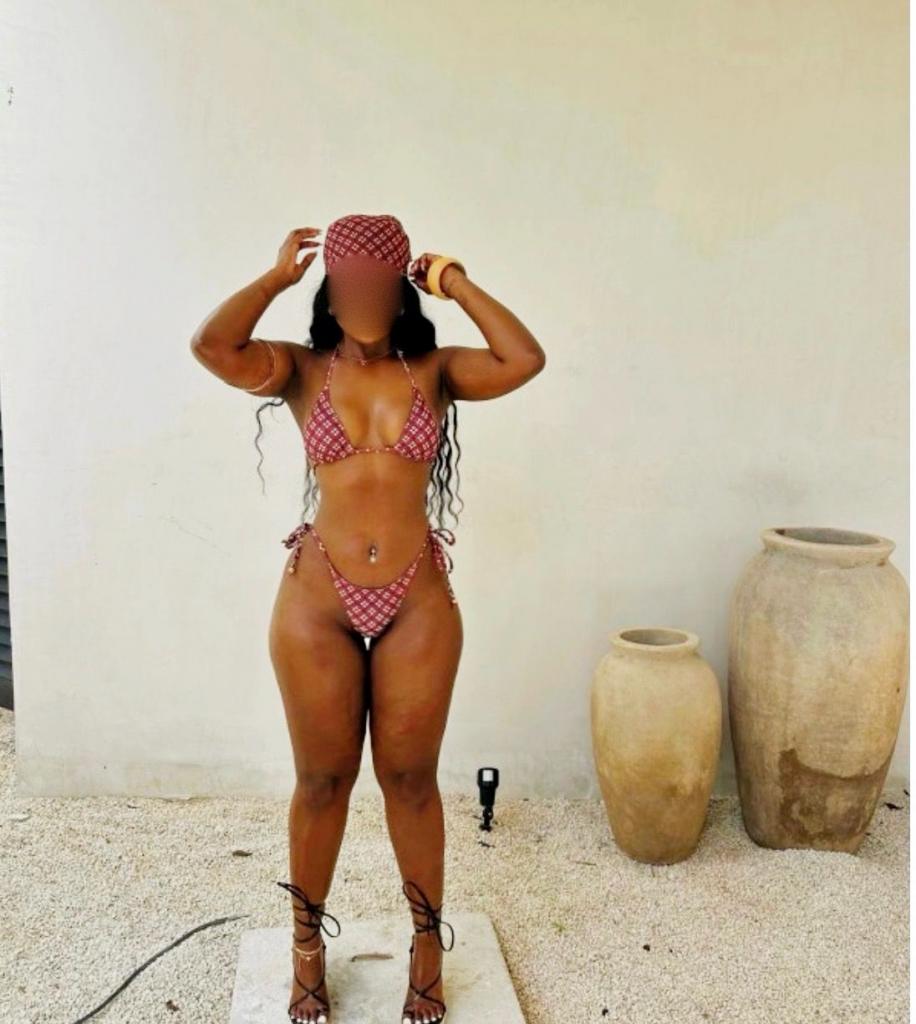 Chica busca chico en Cantabria: 