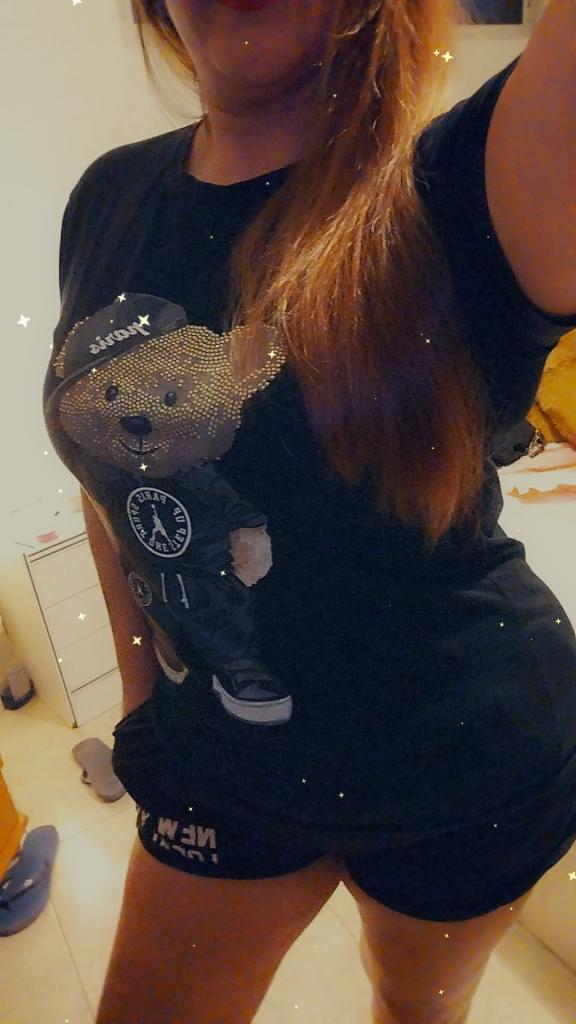 Chica busca chico en Alicante: 