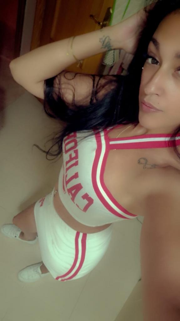 614069735: Chica busca chico en Valencia