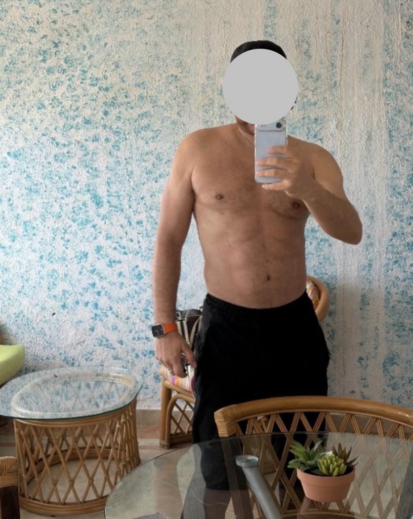 Chico busca chica en Barcelona: 