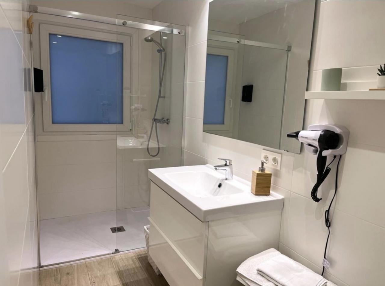 607432748:  en Madrid