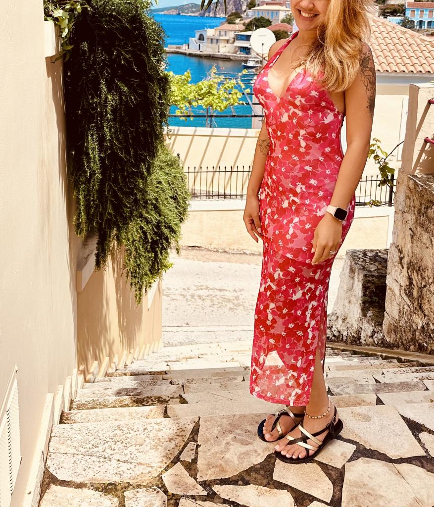 633571355: Chica busca chico en Valencia