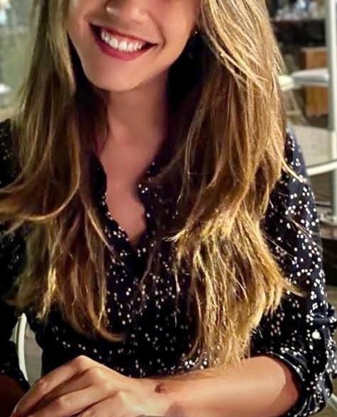 Chica busca chico en Valencia: 