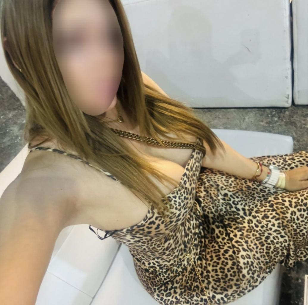 694284504: Chica busca chico en Mallorca