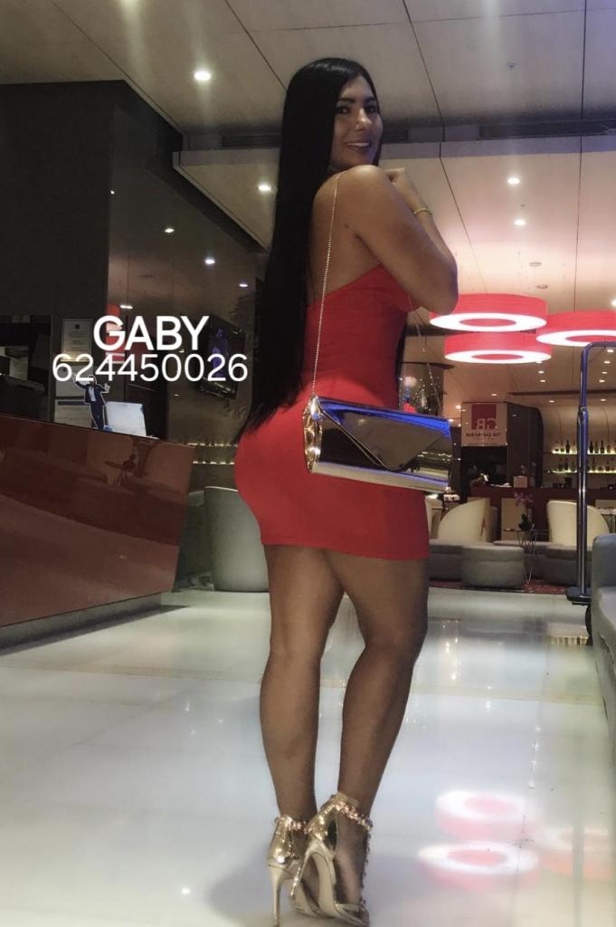 624450026: Chica busca chico en Zaragoza