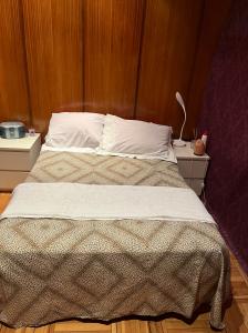 613272271:  en Madrid