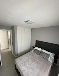 634193651:  en Alicante