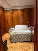 613272271:  en Madrid