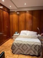 613272271:  en Madrid