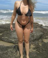 642490977: Chica busca chico en Granada