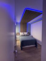 634193651:  en Alicante