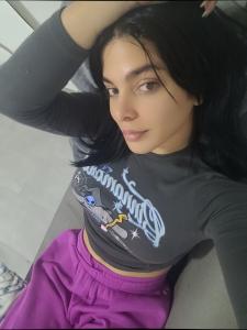 Travesti en Barcelona: Transexuales y Travestis