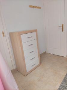 654969564:  en Alicante