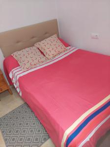 654969564:  en Alicante