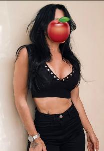 722850079: Chica busca chico en Granada