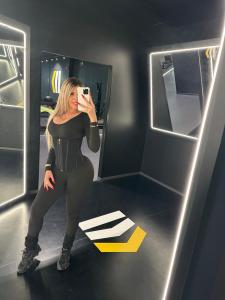 643107627: Chica busca chico en Guipúzcoa