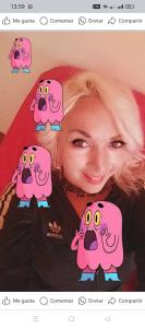 638003572: Chica busca chico en Valencia