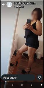 625924207: Chica busca chico en Asturias