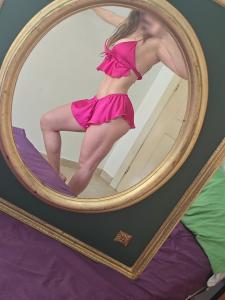 624115972: Chica busca chico en Sevilla