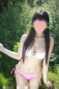 688484998: Chica busca chico en Ibiza